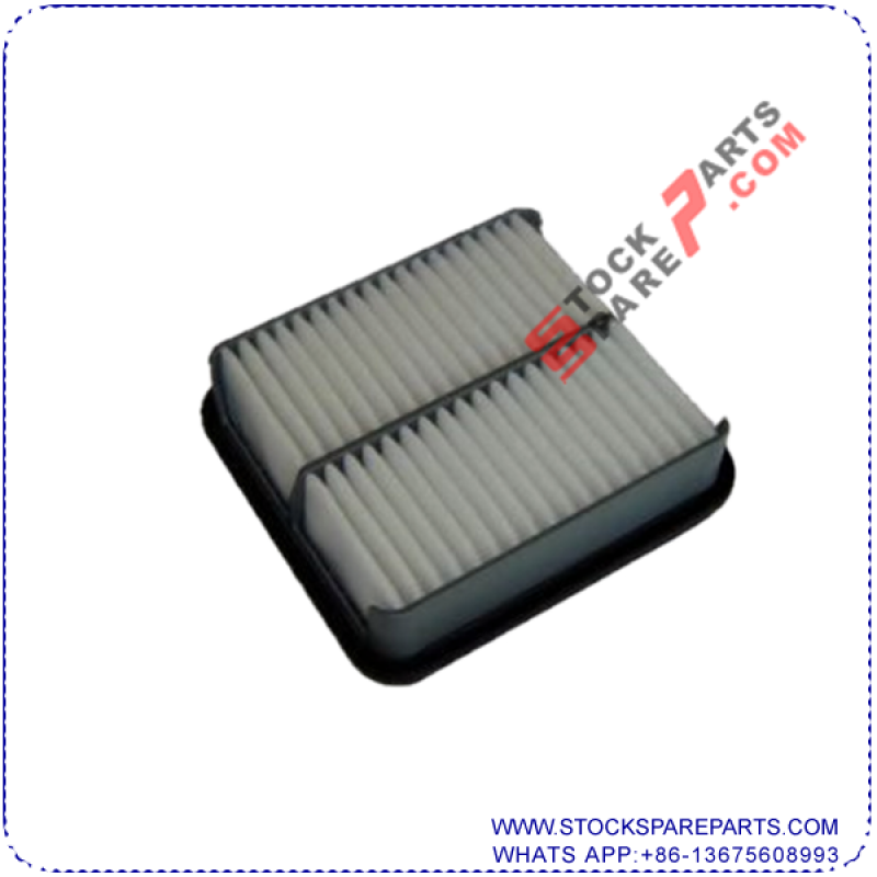 AIR FILTER 17801-97201