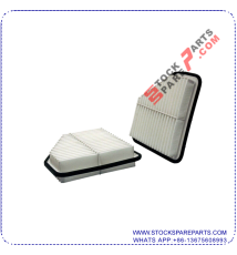 AIR FILTER 17801-AD010