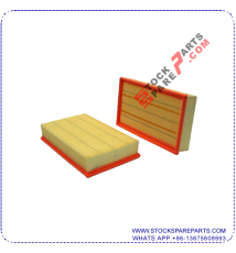 AIR FILTER 191.129.620