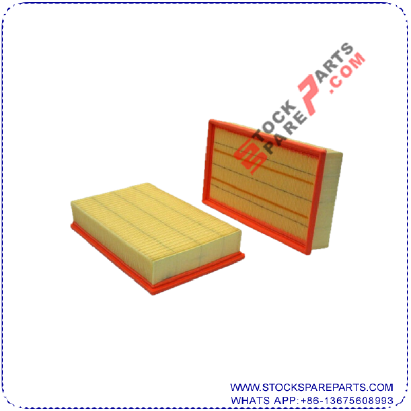 AIR FILTER 191.129.620