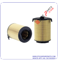 AIR FILTER 1F0 129 620