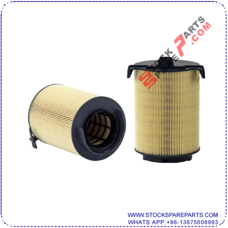 AIR FILTER 1F0 129 620