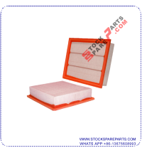 AIR FILTER 1HO.129.620