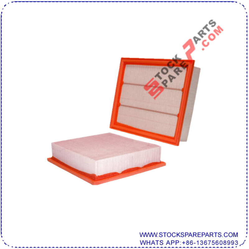 AIR FILTER 1HO.129.620