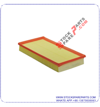 AIR FILTER 1JO.129.620