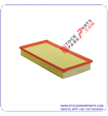 AIR FILTER 1JO.129.620