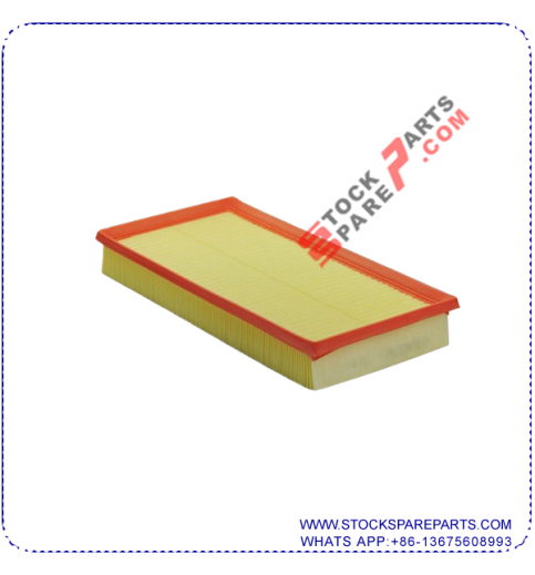 AIR FILTER 1JO.129.620