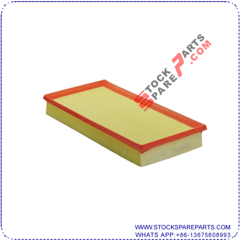AIR FILTER 1JO.129.620