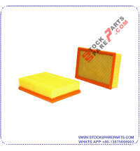 AIR FILTER 1LO.129.620