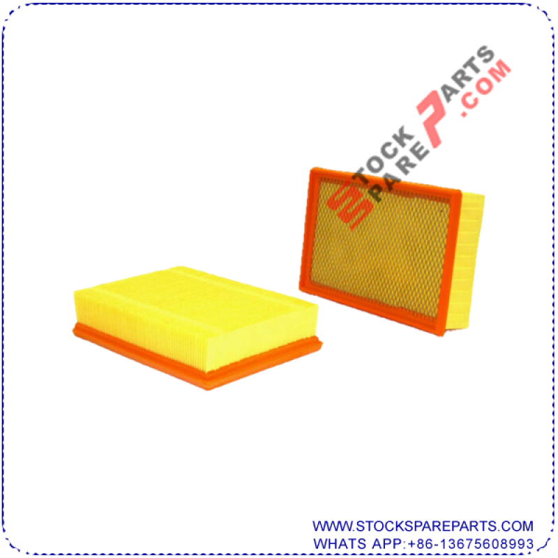 AIR FILTER 1LO.129.620