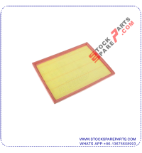 AIR FILTER 201 658