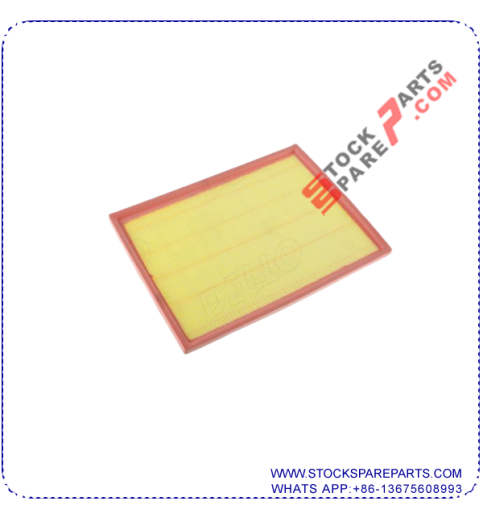 AIR FILTER 201 658