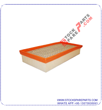 AIR FILTER 23190-08400