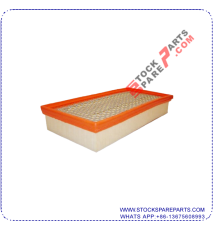 AIR FILTER 23190-08400