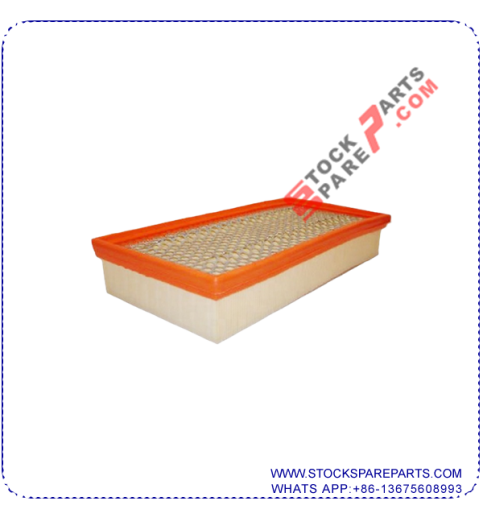 AIR FILTER 23190-08400