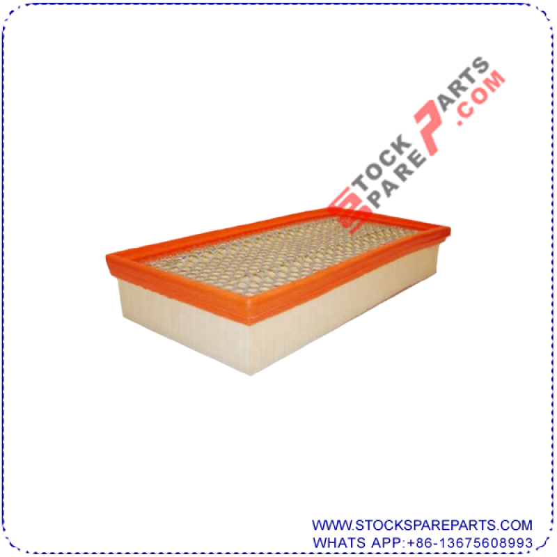 AIR FILTER 23190-08400