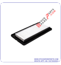 AIR FILTER 28113-02510