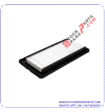 AIR FILTER 28113-02510