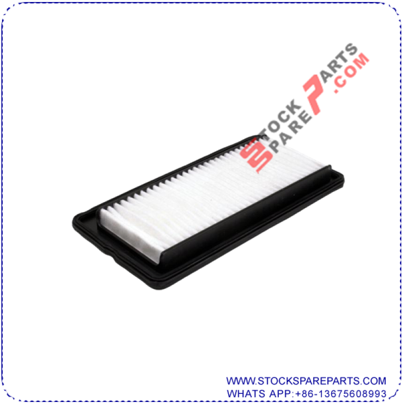 AIR FILTER 28113-02510