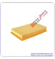AIR FILTER 28113-02750