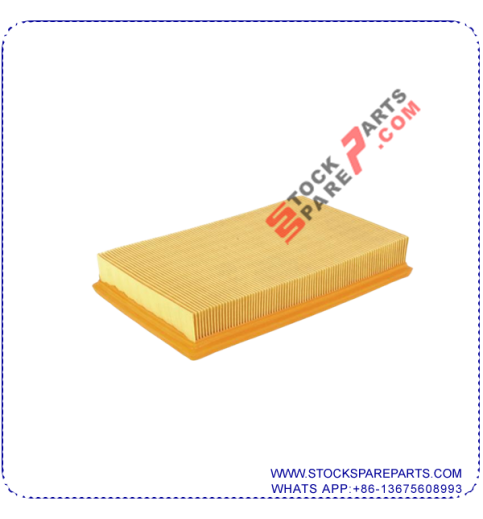 AIR FILTER 28113-02750