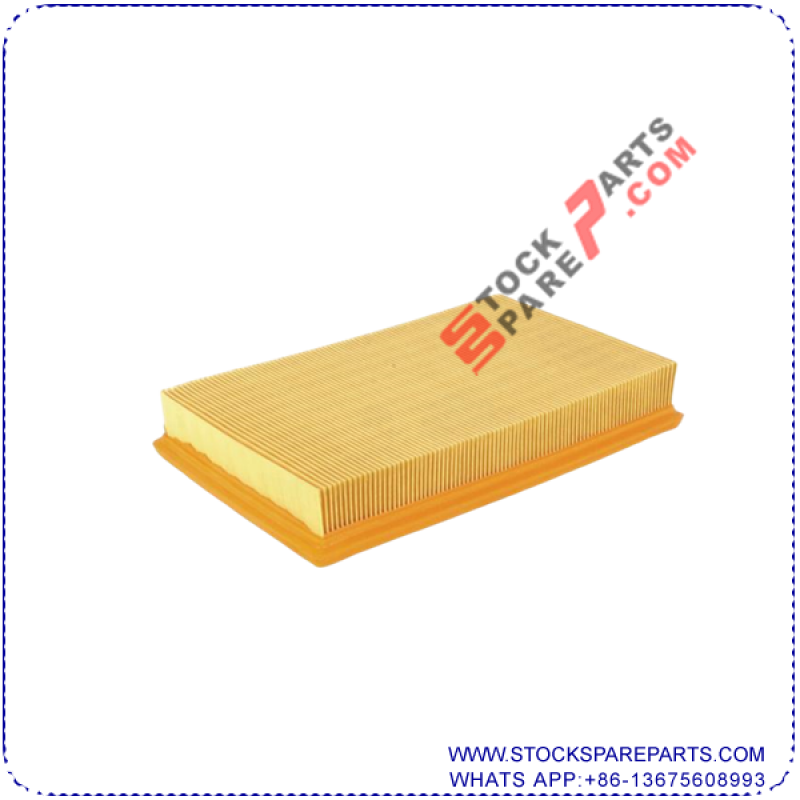 AIR FILTER 28113-02750