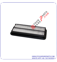 AIR  FILTER 28113-07100
