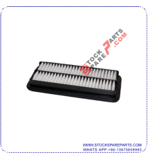 AIR  FILTER 28113-07100