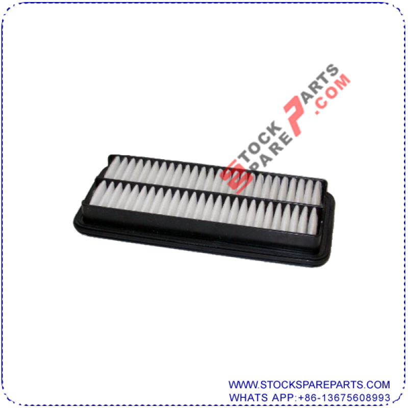 AIR  FILTER 28113-07100