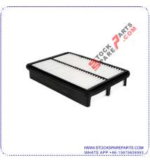 AIR FILTER 28113-08000