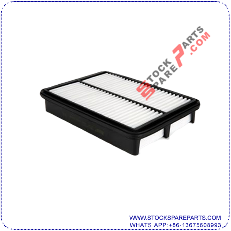 AIR FILTER 28113-08000