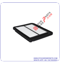 AIR FILTER 28113-0X000