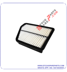 AIR FILTER 28113-17500