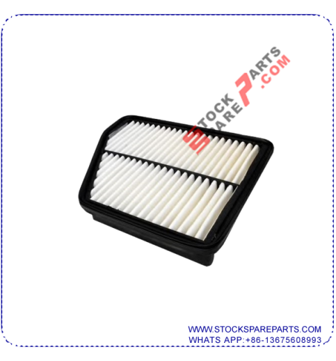 AIR FILTER 28113-17500