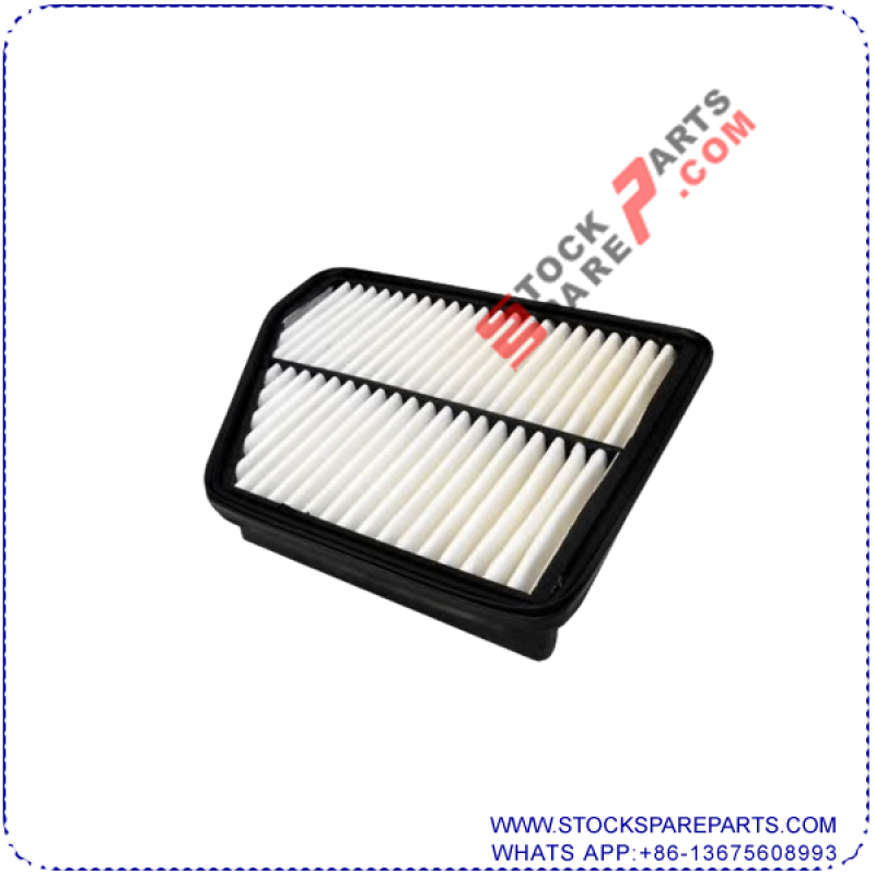 AIR FILTER 28113-17500