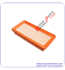 AIR FILTER 28113-1C000