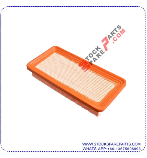 AIR FILTER 28113-1C000