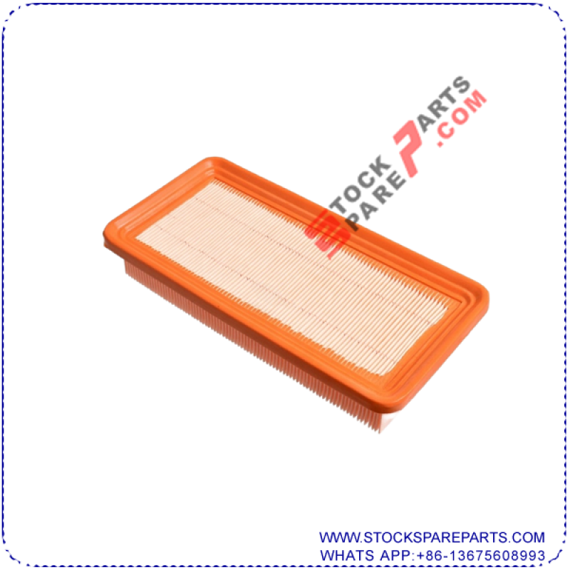 AIR FILTER 28113-1C000