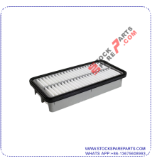 AIR FILTER 28113-1C500