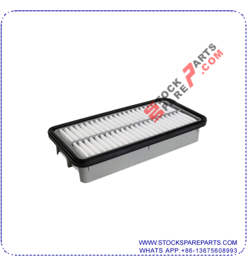 AIR FILTER 28113-1C500