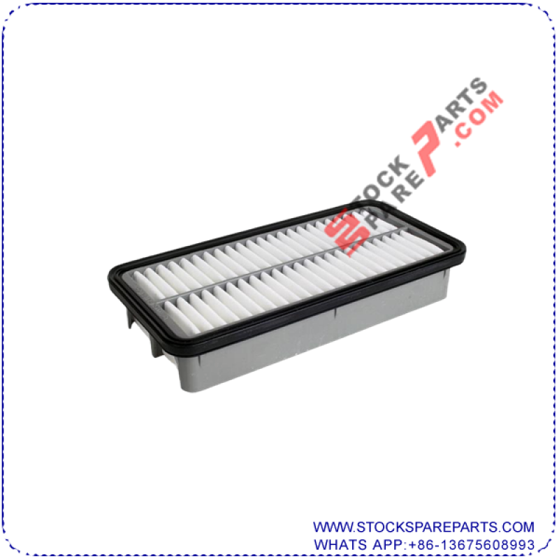 AIR FILTER 28113-1C500