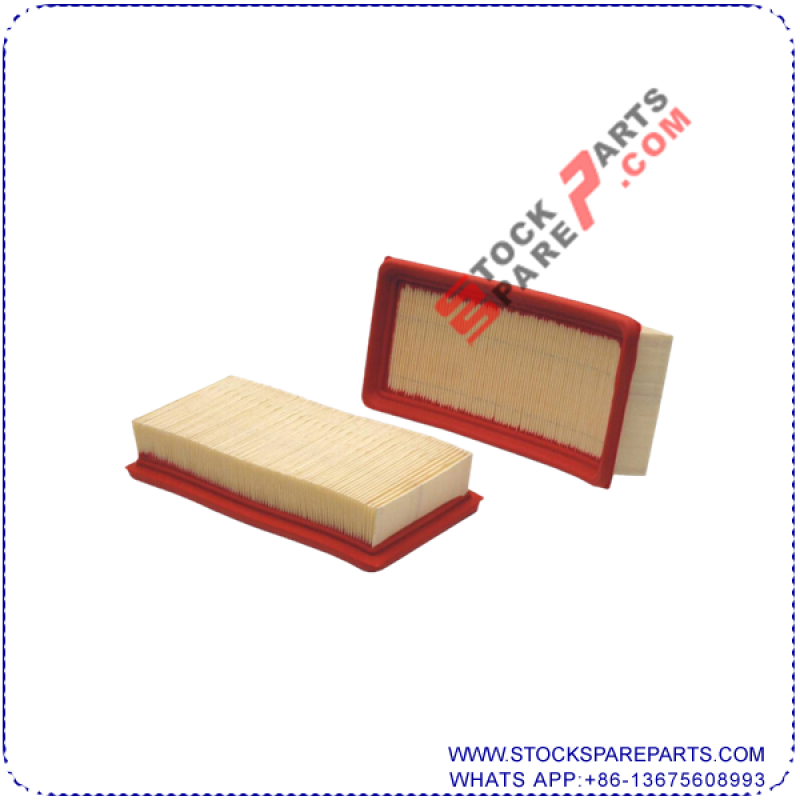 AIR FILTER 28113-1G000