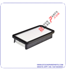 AIR FILTER 28113-1G100