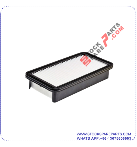 AIR FILTER 28113-1G100