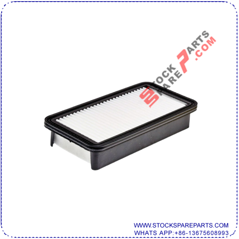 AIR FILTER 28113-1G100