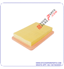 AIR FILTER 28113-22010