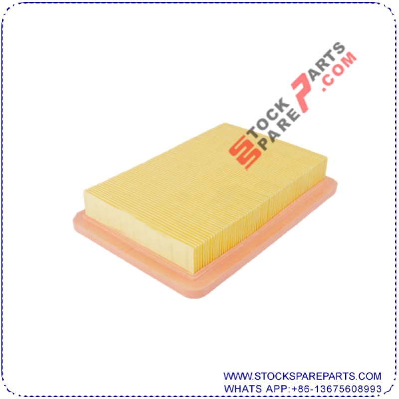 AIR FILTER 28113-22010