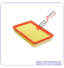AIR FILTER 28113-22051