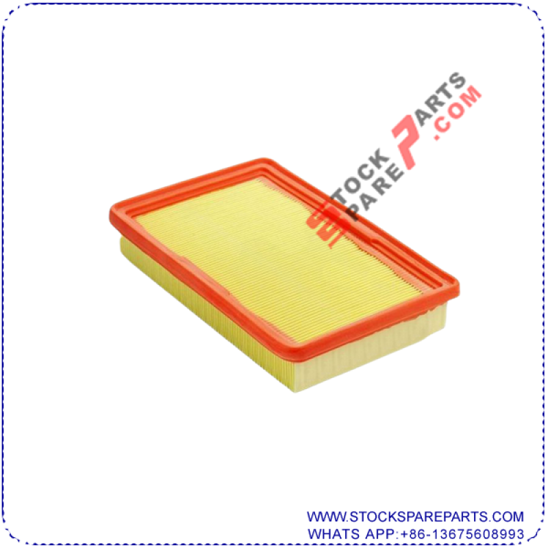 AIR FILTER 28113-22051