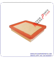 AIR FILTER 28113-22301